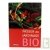 Passer au jardinage bio, Bob Flowerdew, Ed. Eyrolles