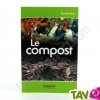 Le compost, Pascal Farcy, Edition Eyrolles