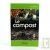 Le compost, Pascal Farcy, Edition Eyrolles