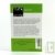 Le compost, Pascal Farcy, Edition Eyrolles