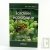 Jardiner �cologique, Eric et Tina Masson, Ed. Eyrolles
