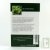 Jardiner �cologique, Eric et Tina Masson, Ed. Eyrolles