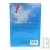 Le guide du consommacteur, St�phanie Mariaccia, Ed. Sang de la Terre