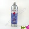 Huile de massage, base pour l'huile de massage bio, Emma No�l, 200 ml