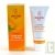 Cr�me pour le change b�b� au calendula 75ml, Weleda