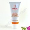 Cr�me pour le change b�b� au calendula 75ml, Weleda