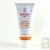 Cr�me pour le change b�b� au calendula 75ml, Weleda