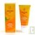 Cr�me protectrice visage b�b� au calendula 50ml, Weleda