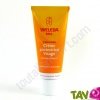 Cr�me protectrice visage b�b� au calendula 50ml, Weleda