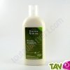 Baume d�m�lant karit� et jojoba bio, 200ml, Douce Nature