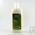 Baume d�m�lant karit� et jojoba bio, 200ml, Douce Nature