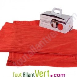 Porte b�b� En Balade de Pinjarra