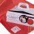 Porte b�b� En Balade de Pinjarra