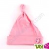 Bonnet b�b� en coton bio