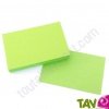 Cartes recycl�es 8,5x13 cm, Couleur de Provence, 175g, lot de 100