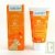 Cr�me protection solaire enfant indice 30, Alpaderm