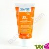 Cr�me protection solaire enfant indice 30, Alpaderm