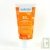 Cr�me protection solaire enfant indice 30, Alpaderm