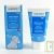 Cr�me nutritive corps et visage b�b�, alpaderm