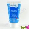 Cr�me nutritive corps et visage b�b�, alpaderm