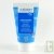 Cr�me nutritive corps et visage b�b�, alpaderm