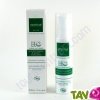 Cr�me anti-rides bio, 50 ml, Mess�gu�