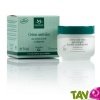 Cr�me anti-rides, 50 ml, Mess�gu�