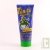 Tinti - Savon pour le bain pour peindre en Vert