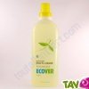 Nettoyant multi-usage citron �cologique, Ecover 1l