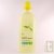1 x Nettoyant multi-usage citron �cologique, Ecover 1l