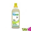 Nettoyant multi-usage citron �cologique, Ecover 1l