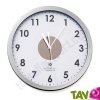 Horloge solaire atomique radio-pilot� ROSARUM
