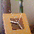Kit Horloge solaire personnalisable