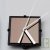 Kit Horloge solaire personnalisable