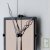 Kit Horloge solaire personnalisable
