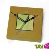 Kit Horloge solaire personnalisable