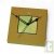 Kit Horloge solaire personnalisable