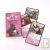 Jeu de cartes "D�fis Nature" : Les primates
