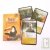 Jeu de cartes "D�fis Nature" : Les Oiseaux