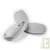 Chargeur solaire Solio Magn�sium 3 panneaux, gris