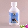 Shampoing concentr� anti-parasites animaux, 250 ml