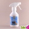 Spray protection anti-parasites animaux, 250 ml