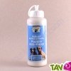 Poudre anti-puces pour animaux domestiques sans lavage