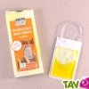 Diffuseur anti-mite Textiles, lot de 2