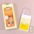 Diffuseur anti-mite Textiles, lot de 2