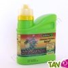 Stimulateur racinaire Osiryl 350 ml, Solabiol