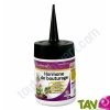 Hormone de bouturage 35 gr, Capiscol