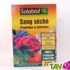 Sang s�ch� 1,5kg, Solabiol