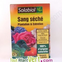 Sang s�ch� 1,5kg, Solabiol