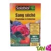 Sang s�ch� 1,5kg, Solabiol